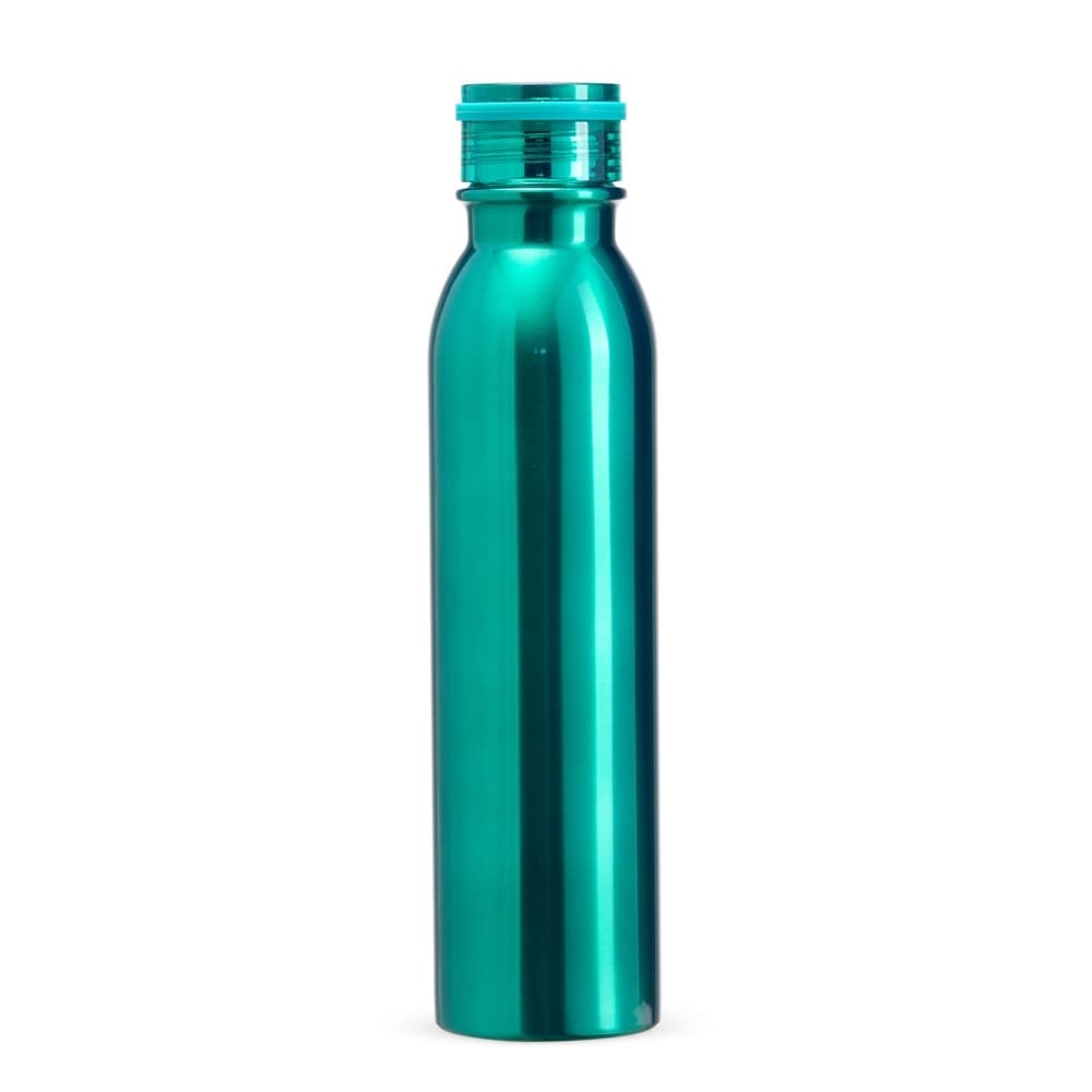 Garrafa Térmica Inox 800Ml com Logo