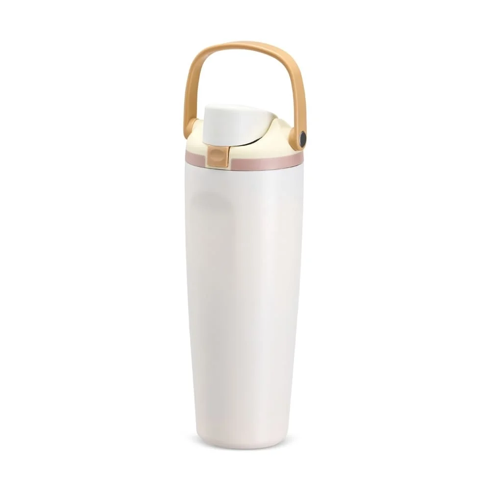 Garrafa Térmica Inox 850ml