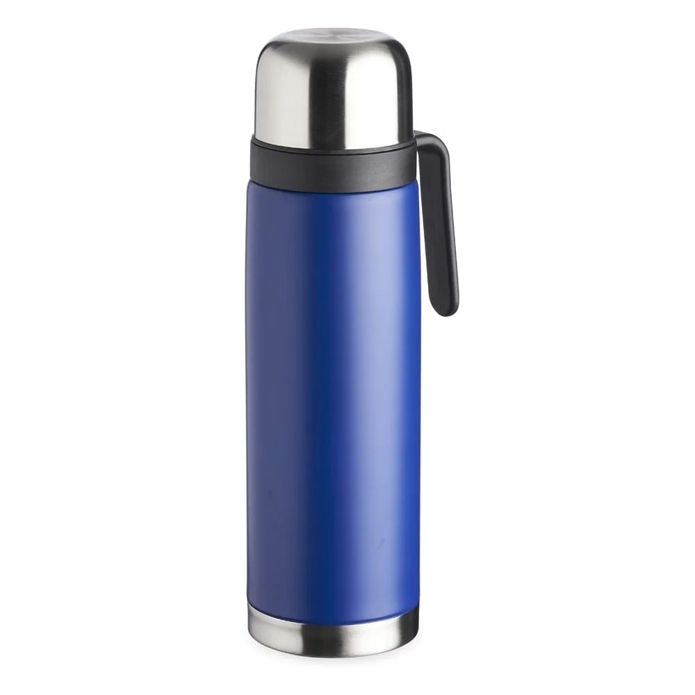 Garrafa Térmica Personalizada 900ml