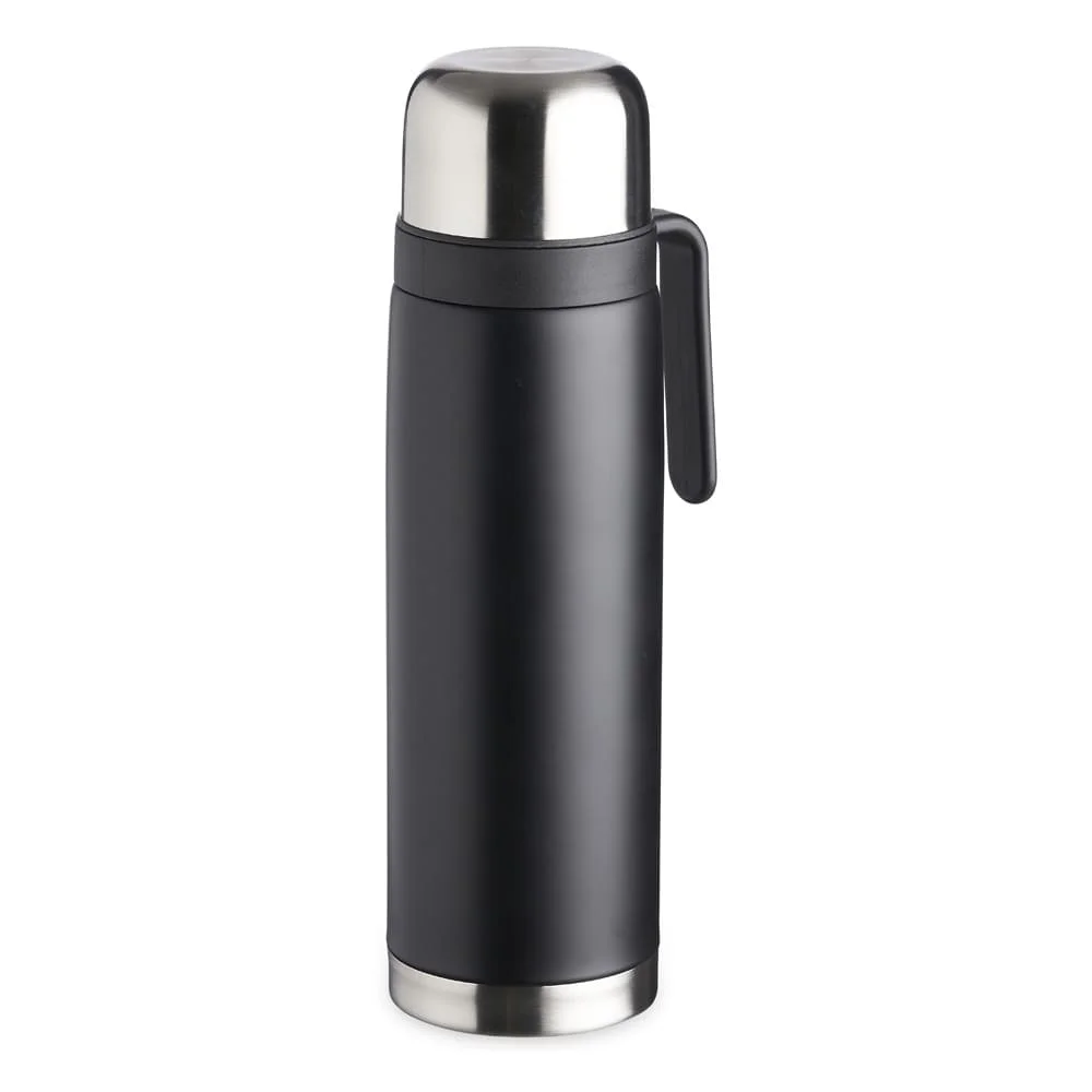 Garrafa Térmica Personalizada 900ml