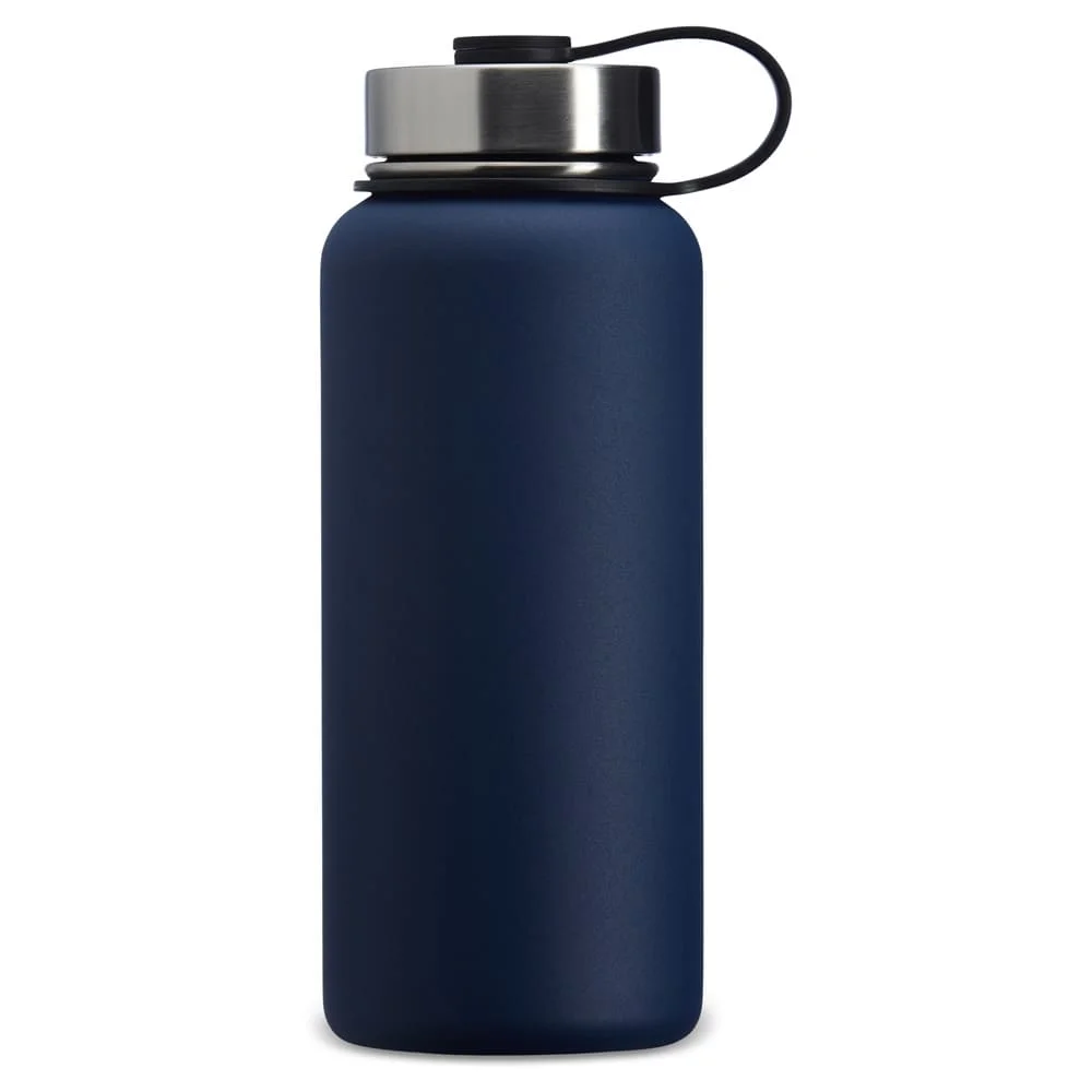 Garrafa Térmica 950ml para Clientes-PXE@06097