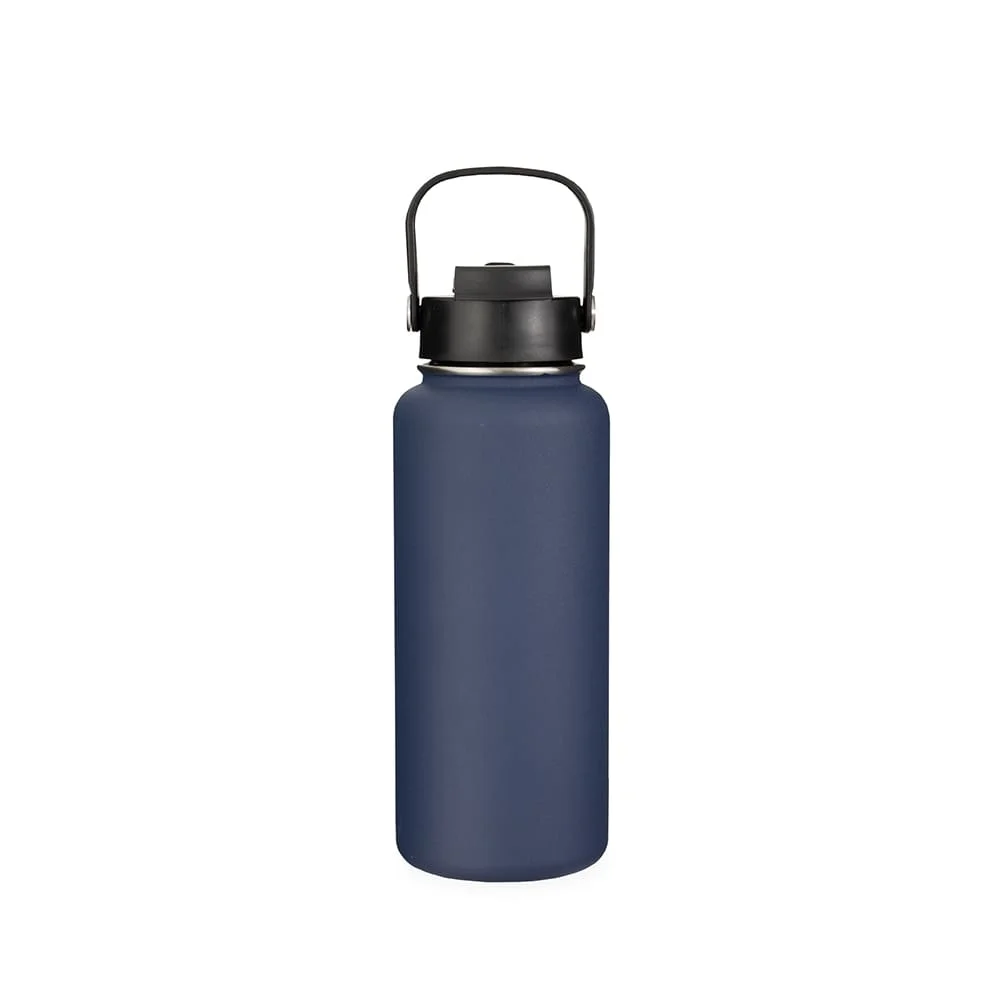 Garrafa Térmica Parede Dupla 950ml
