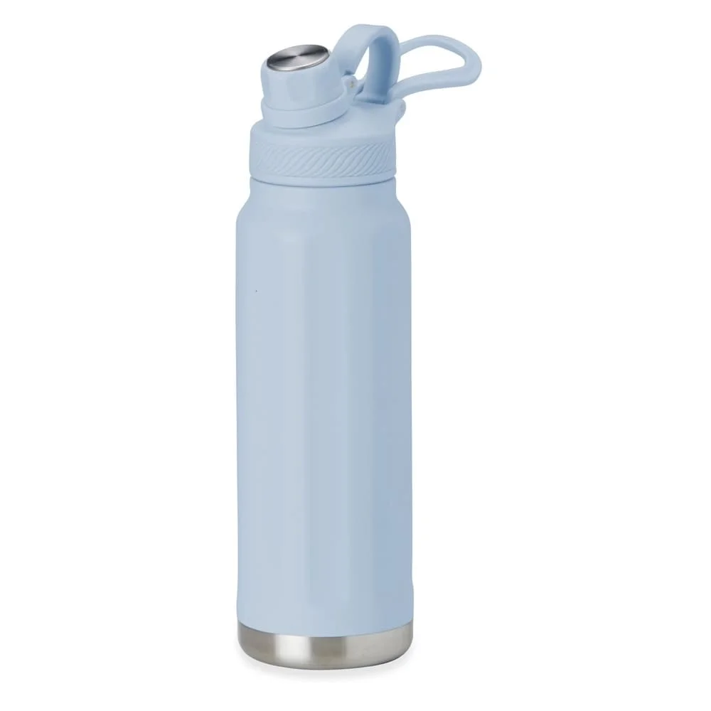 Garrafa Térmica Corporativa Personalizada