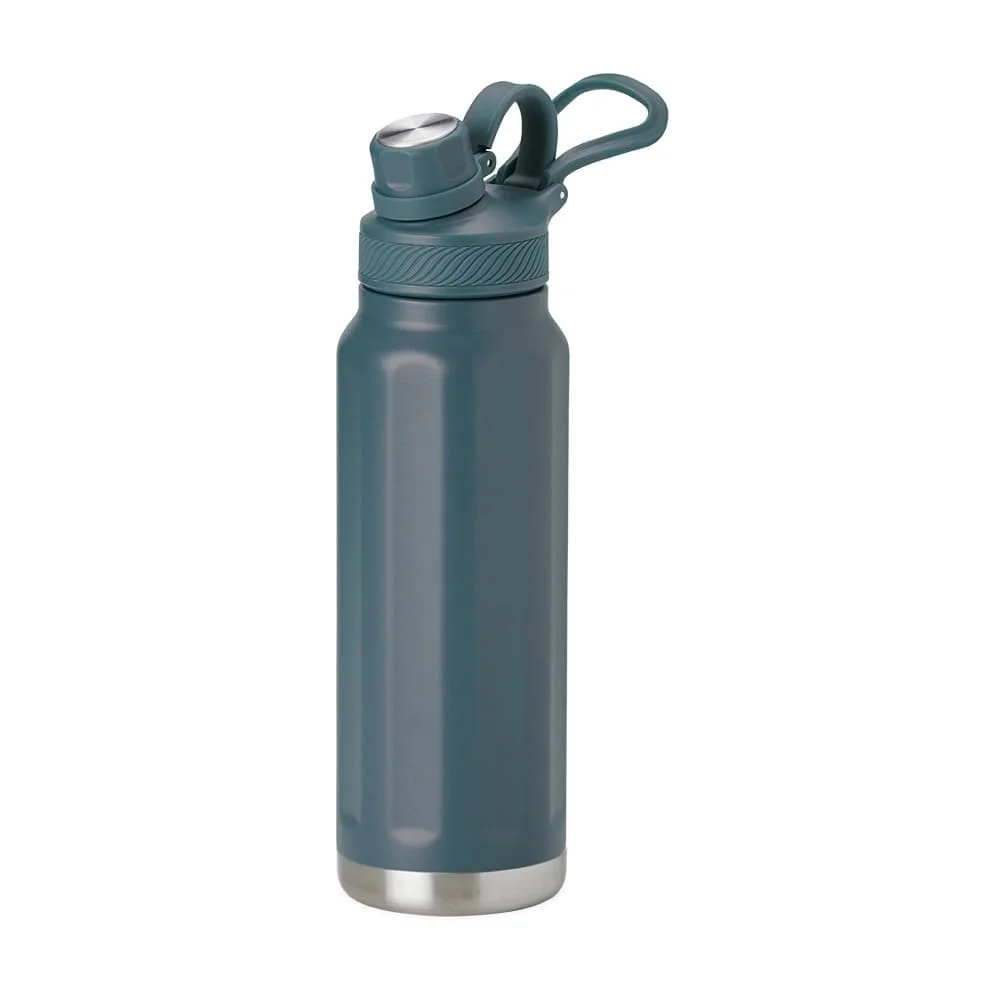 Garrafa Térmica Corporativa Personalizada-PX05029