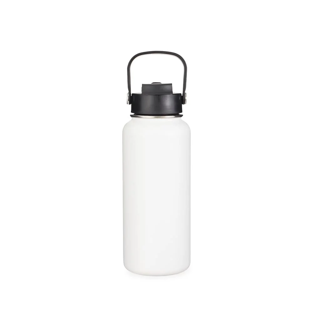 Garrafa Térmica Parede Dupla 950ml