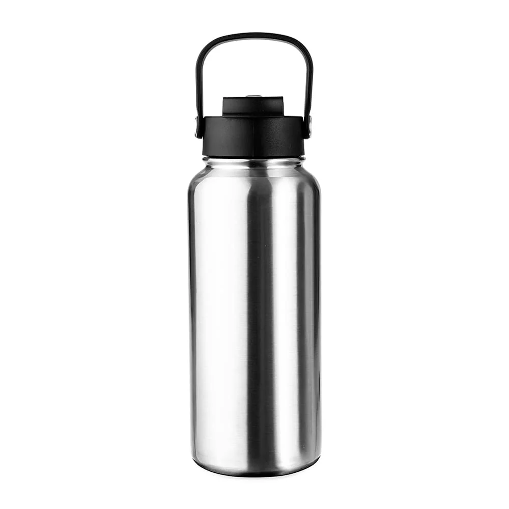 Garrafa Térmica Parede Dupla 950ml