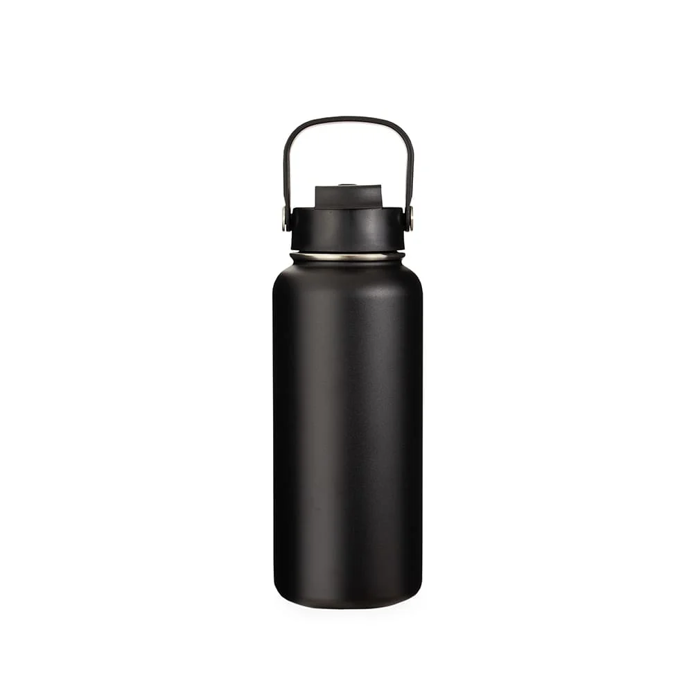 Garrafa Térmica Parede Dupla 950ml-PX06097A