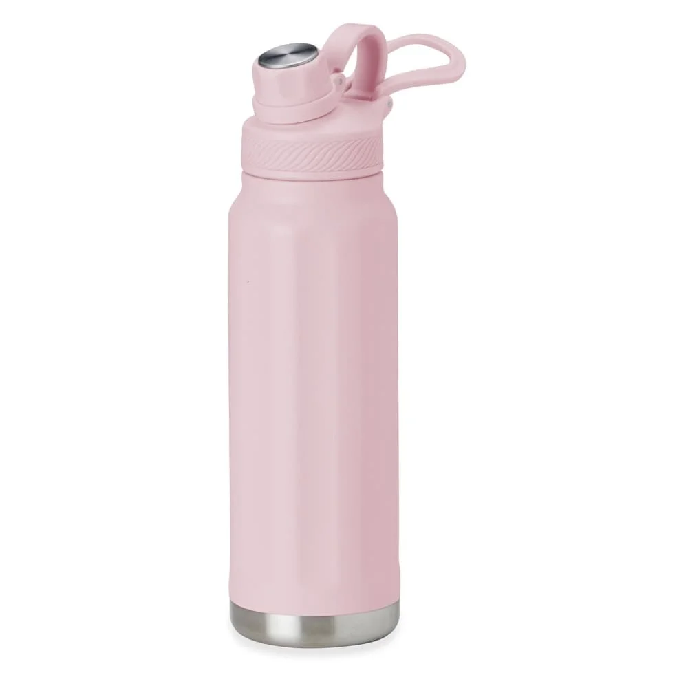 Garrafa Térmica Corporativa Personalizada