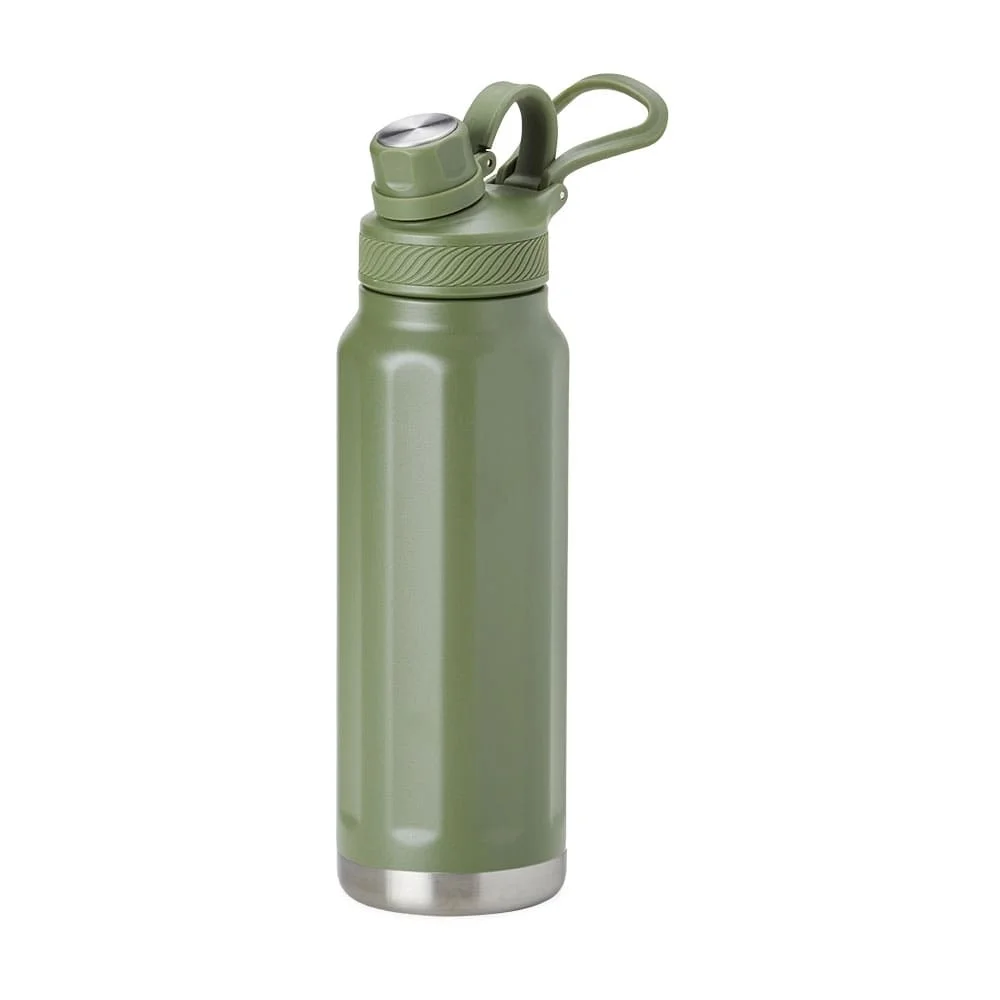 Garrafa Térmica Corporativa Personalizada