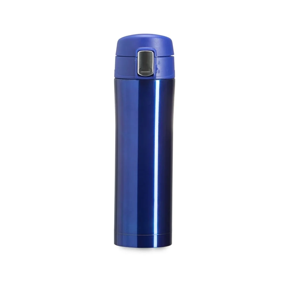 Garrafa Térmica com Trava-PX02087B