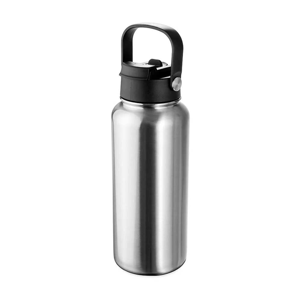 Garrafa Térmica Parede Dupla 950ml