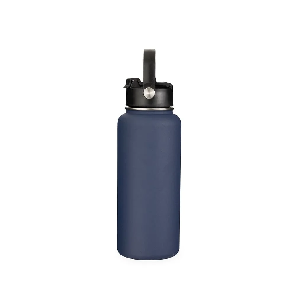 Garrafa Térmica Parede Dupla 950ml
