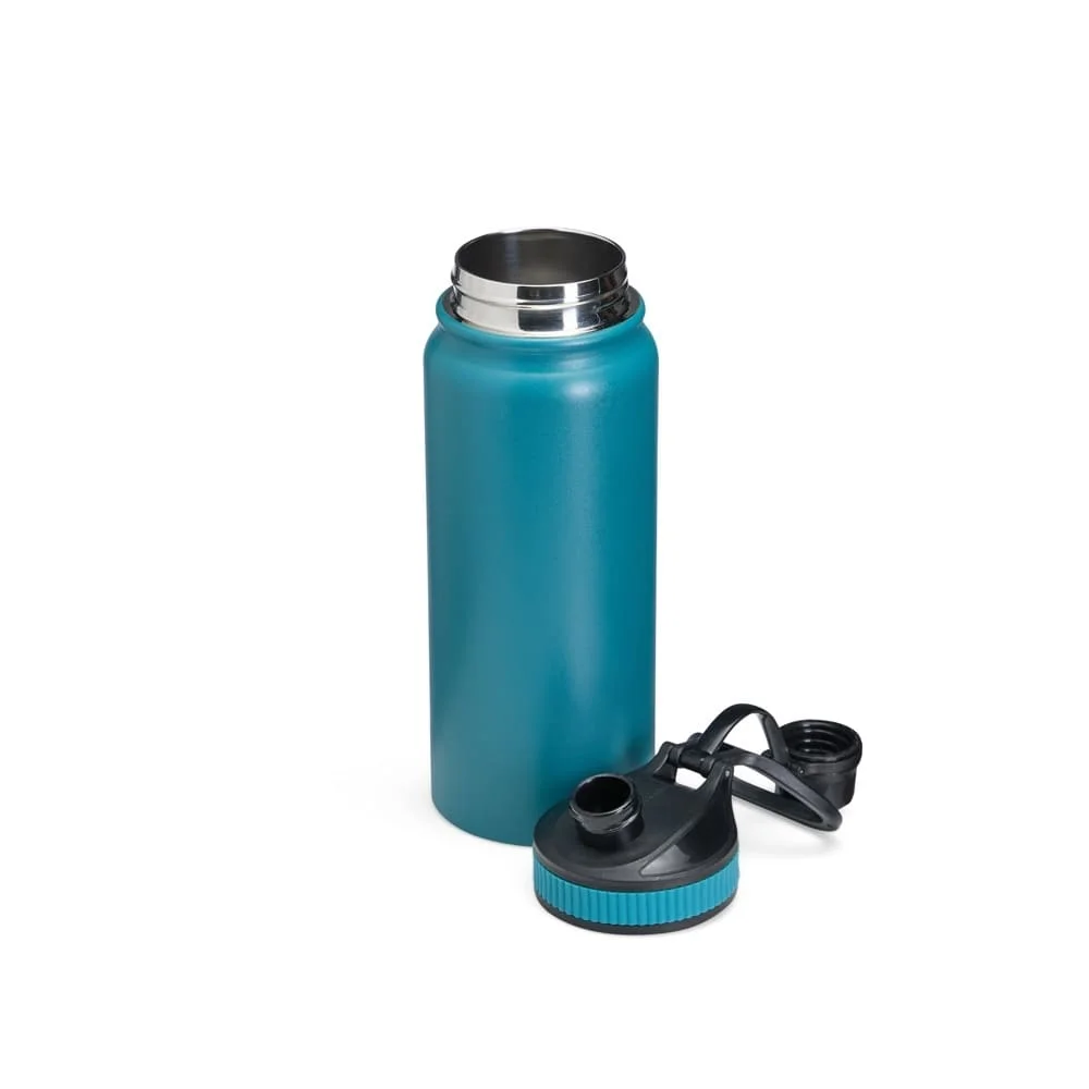 Garrafa Térmica Personalizada
