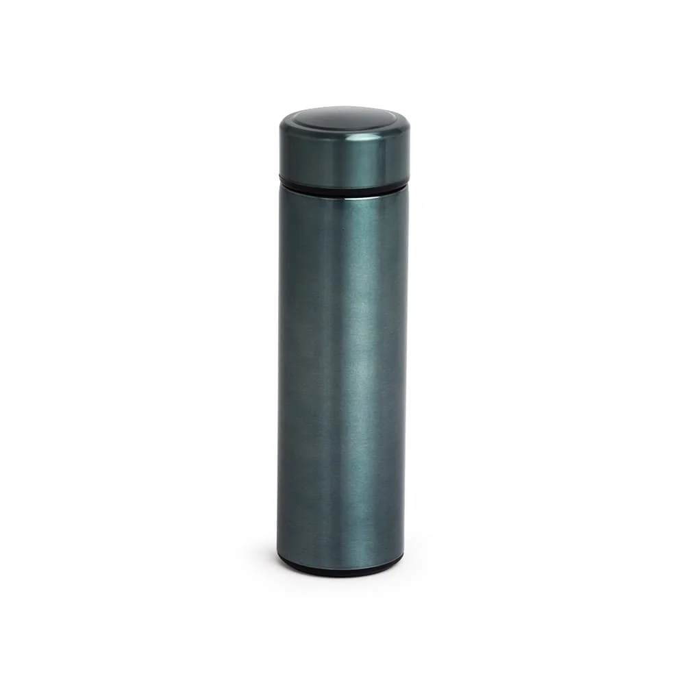 Garrafa Térmica Personalizada 500ml-PX18705