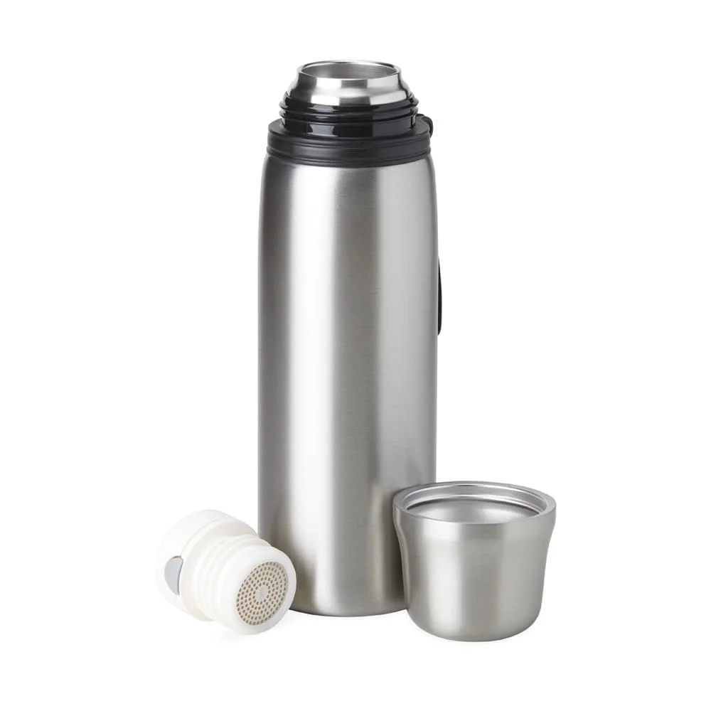 Garrafa Térmica Personalizada 850ml