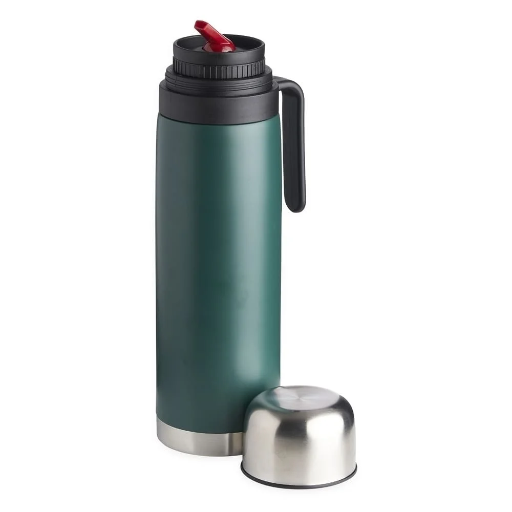 Garrafa Térmica Personalizada 900ml