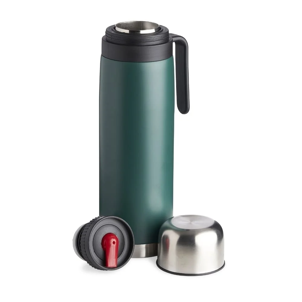 Garrafa Térmica Personalizada 900ml