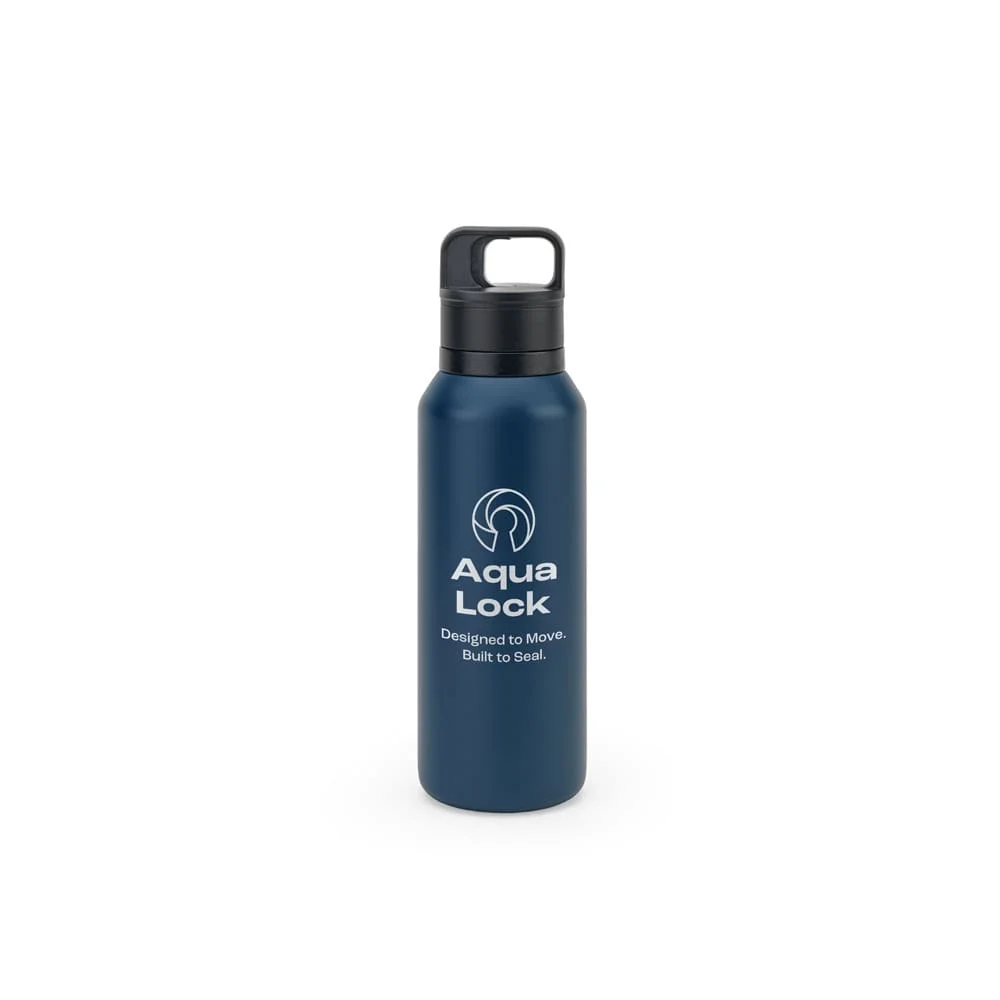 Garrafa Térmica Personalizada NICKLAUS-PS94376