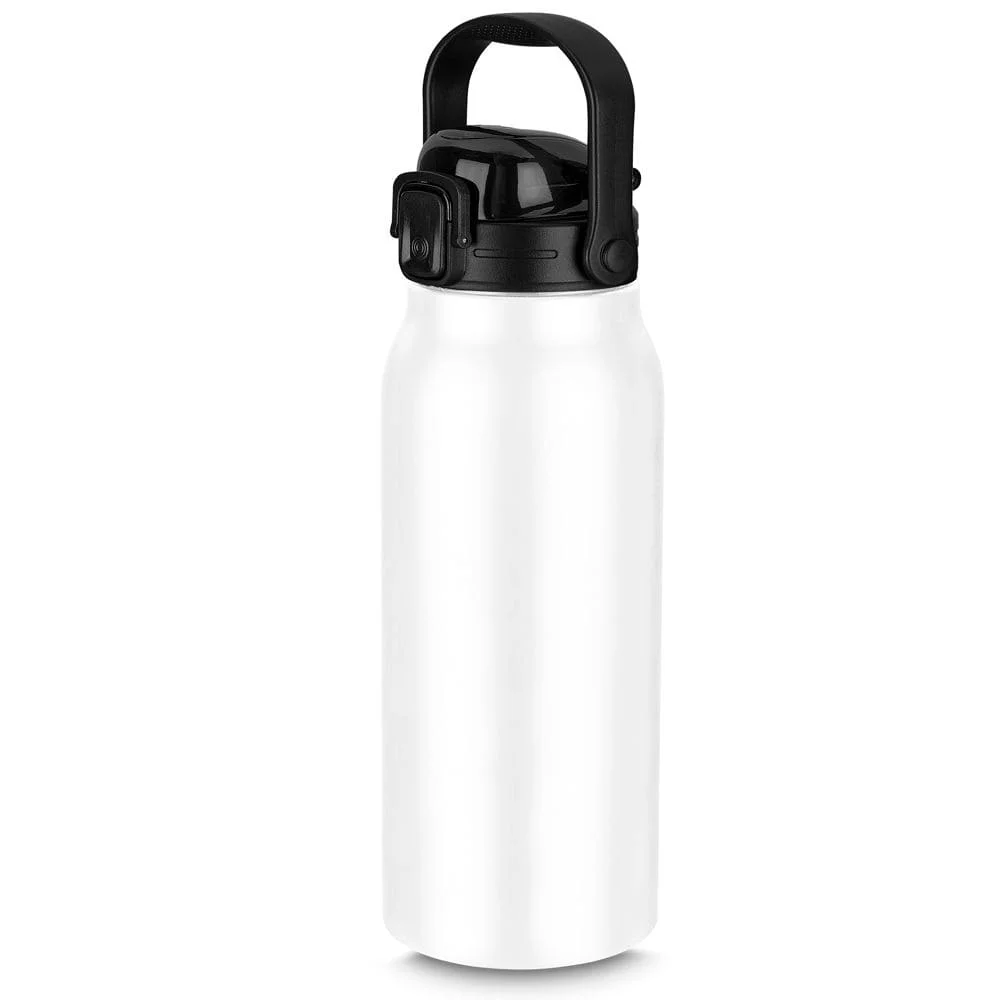 {item-nome}