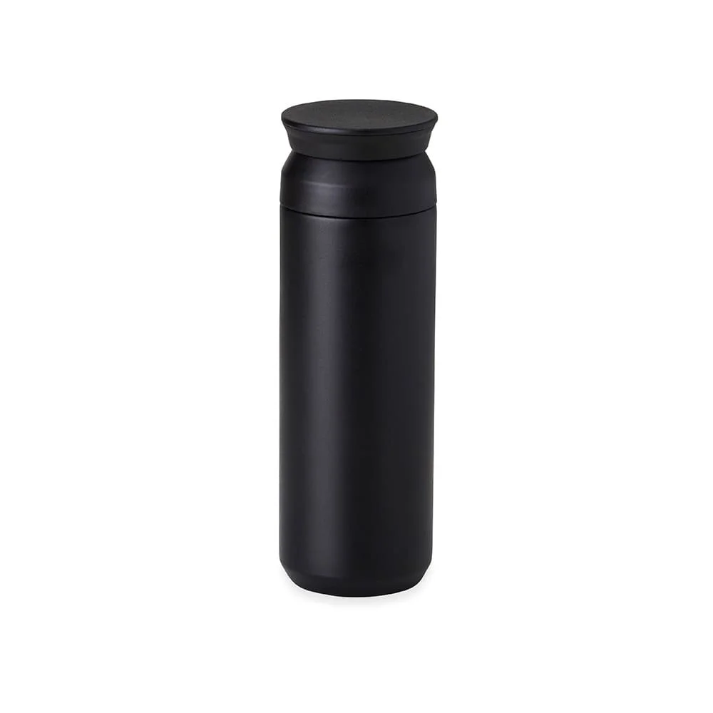 Garrafa Térmica Personalizada para Cliente