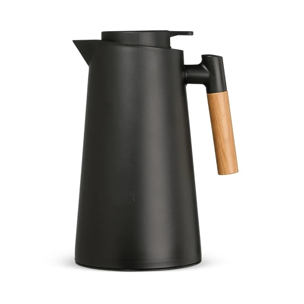 Garrafa Térmica Retrô Personalizada-PX18913