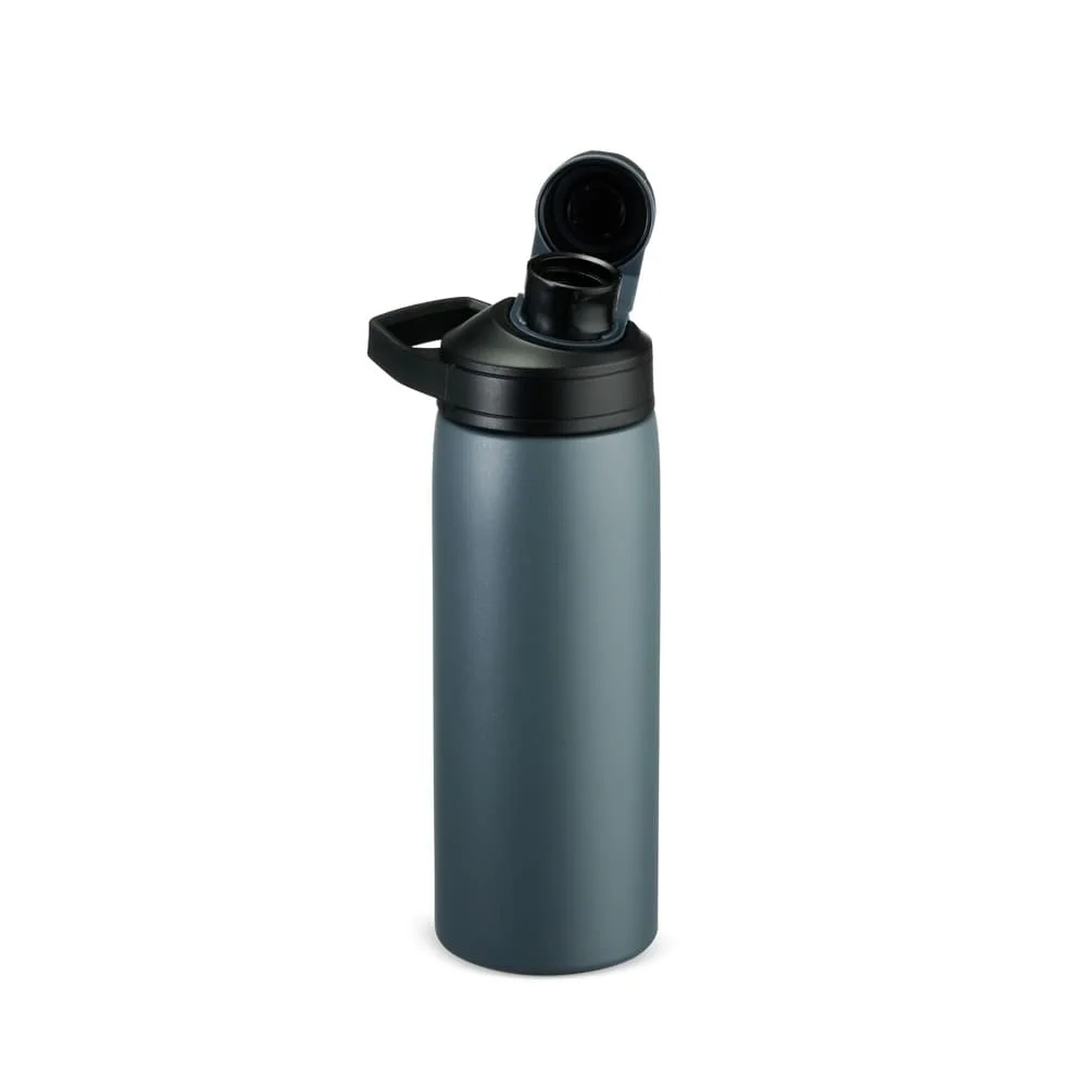 Garrafa Térmica com Personalização