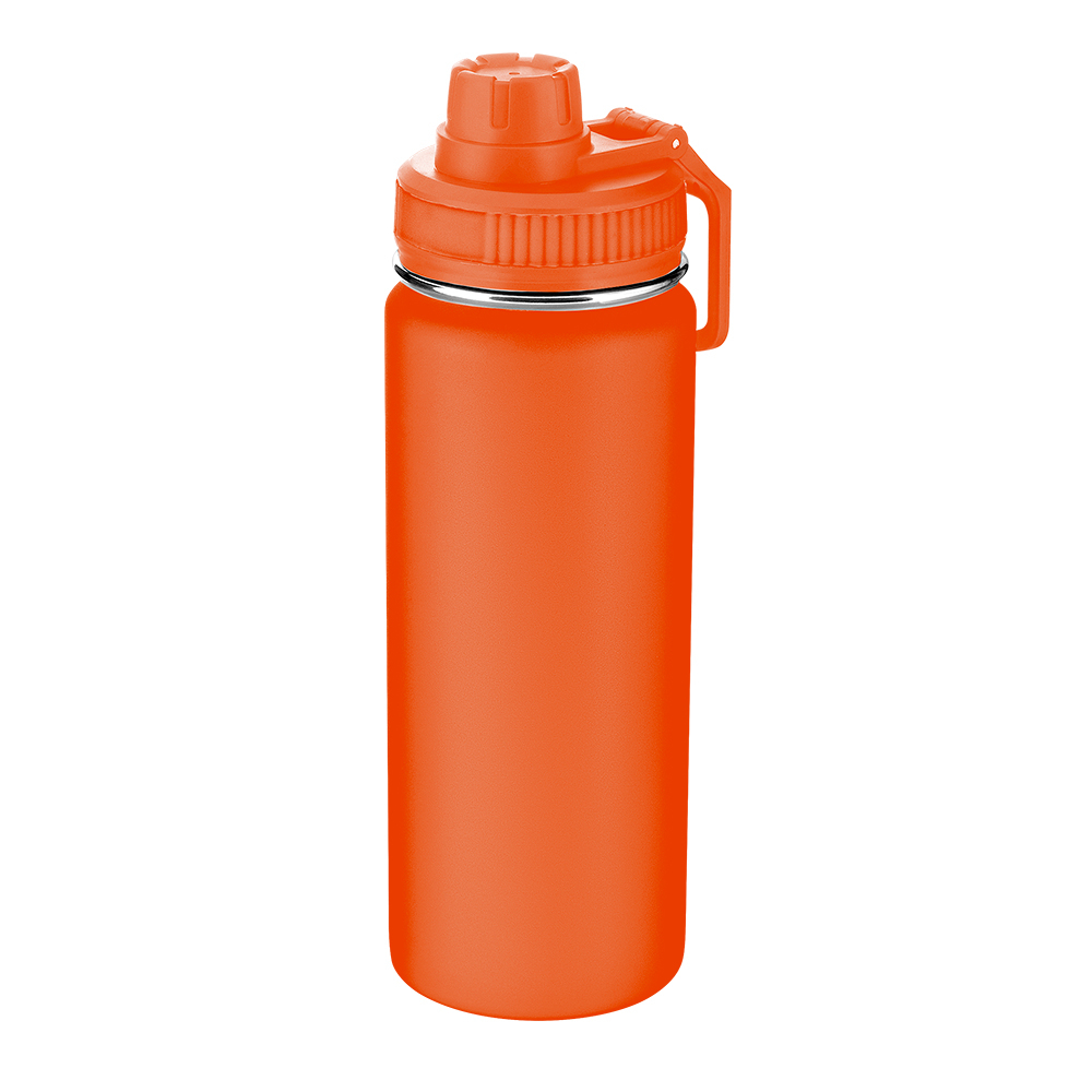 {item-nome}