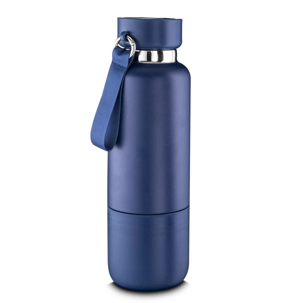 Garrafa Térmica de 500Ml Personalizado