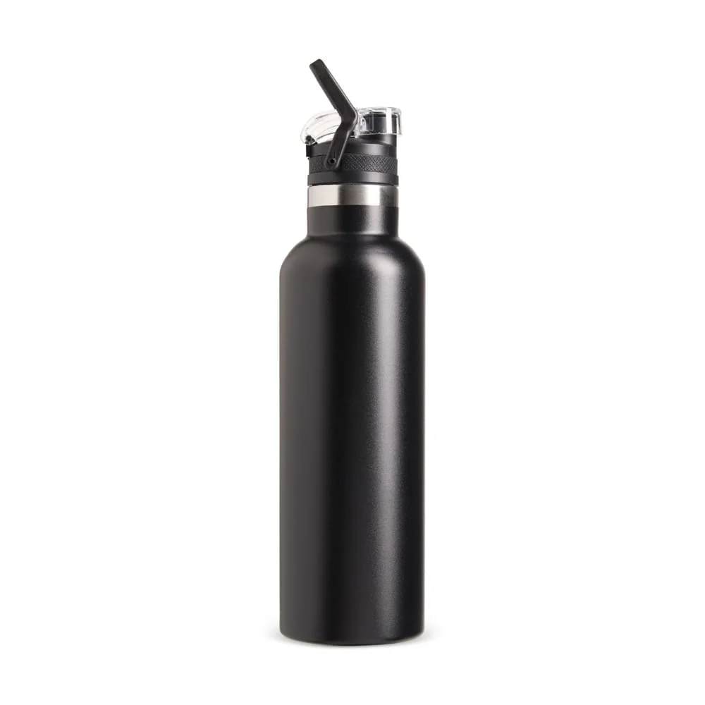 Garrafa Térmica de 800ml com Personalização