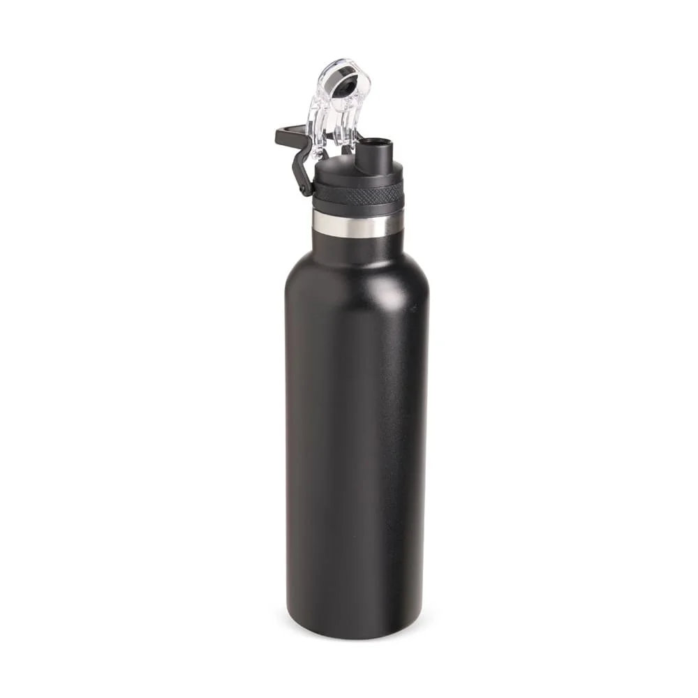 Garrafa Térmica de 800ml com Personalização
