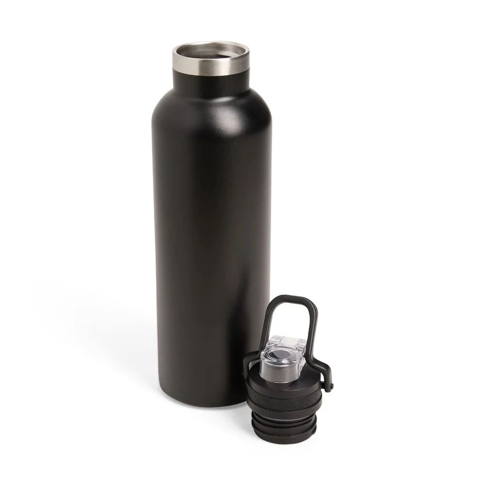 Garrafa Térmica de 800ml com Personalização