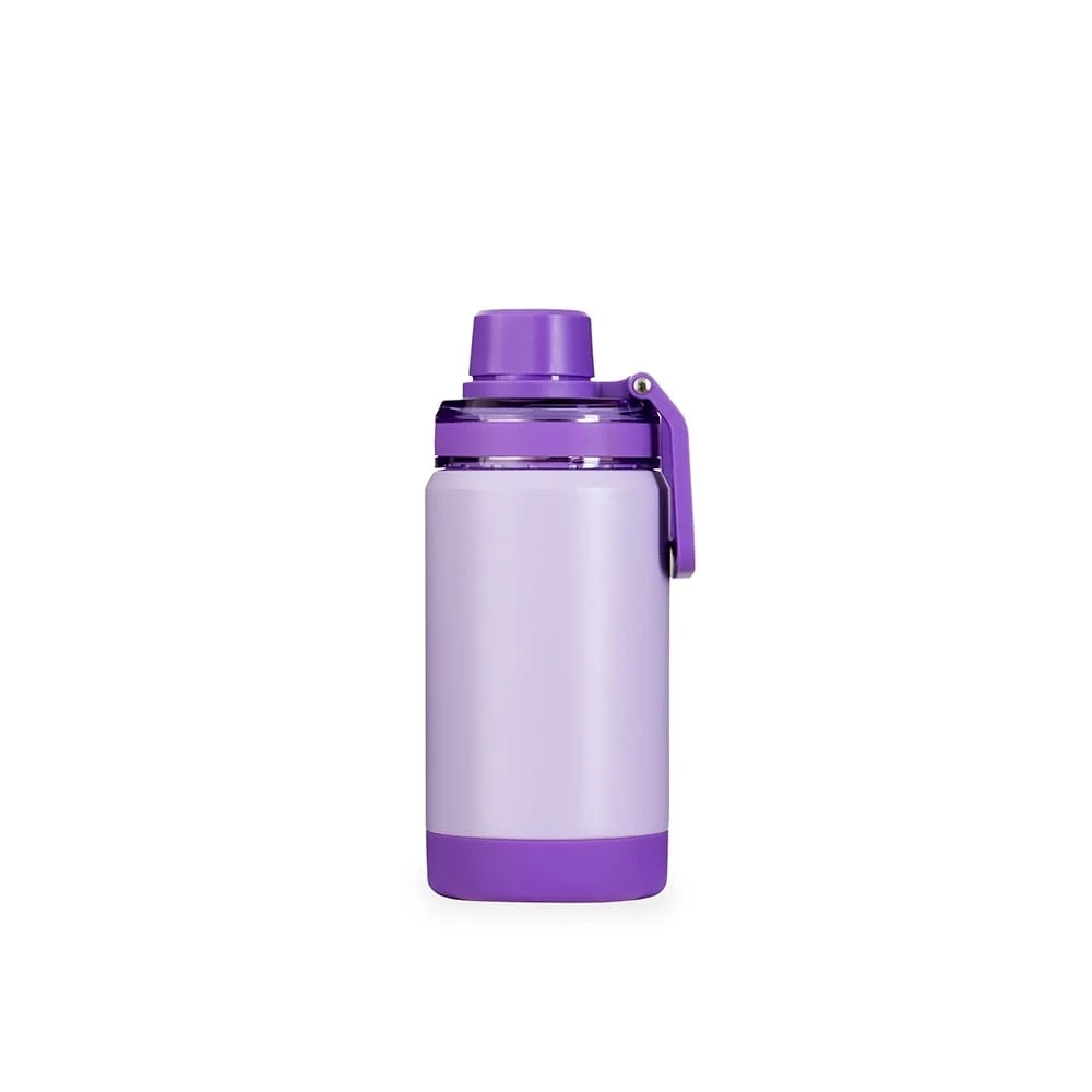 Garrafa Térmica em Inox 304