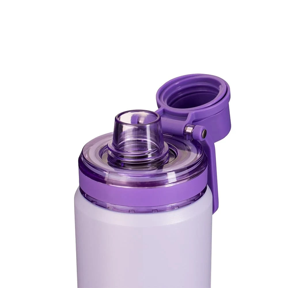 Garrafa Térmica em Inox 304