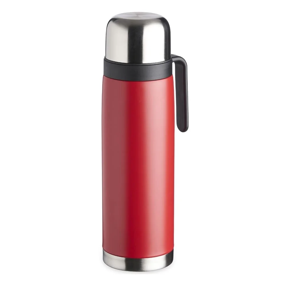{item-nome}