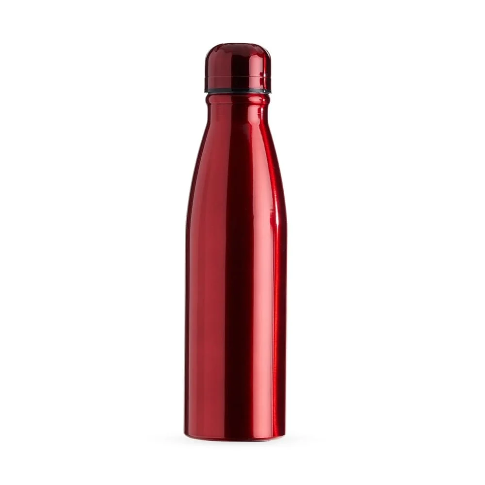 {item-nome}