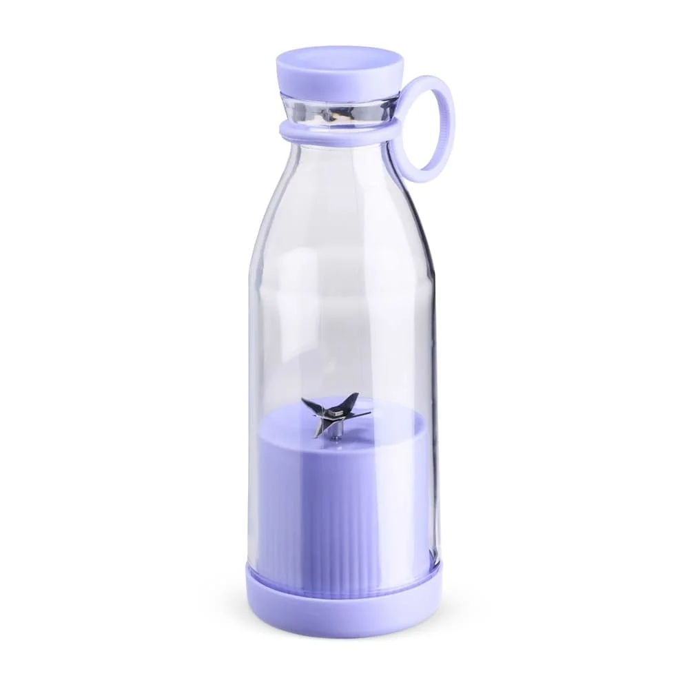 {item-nome}