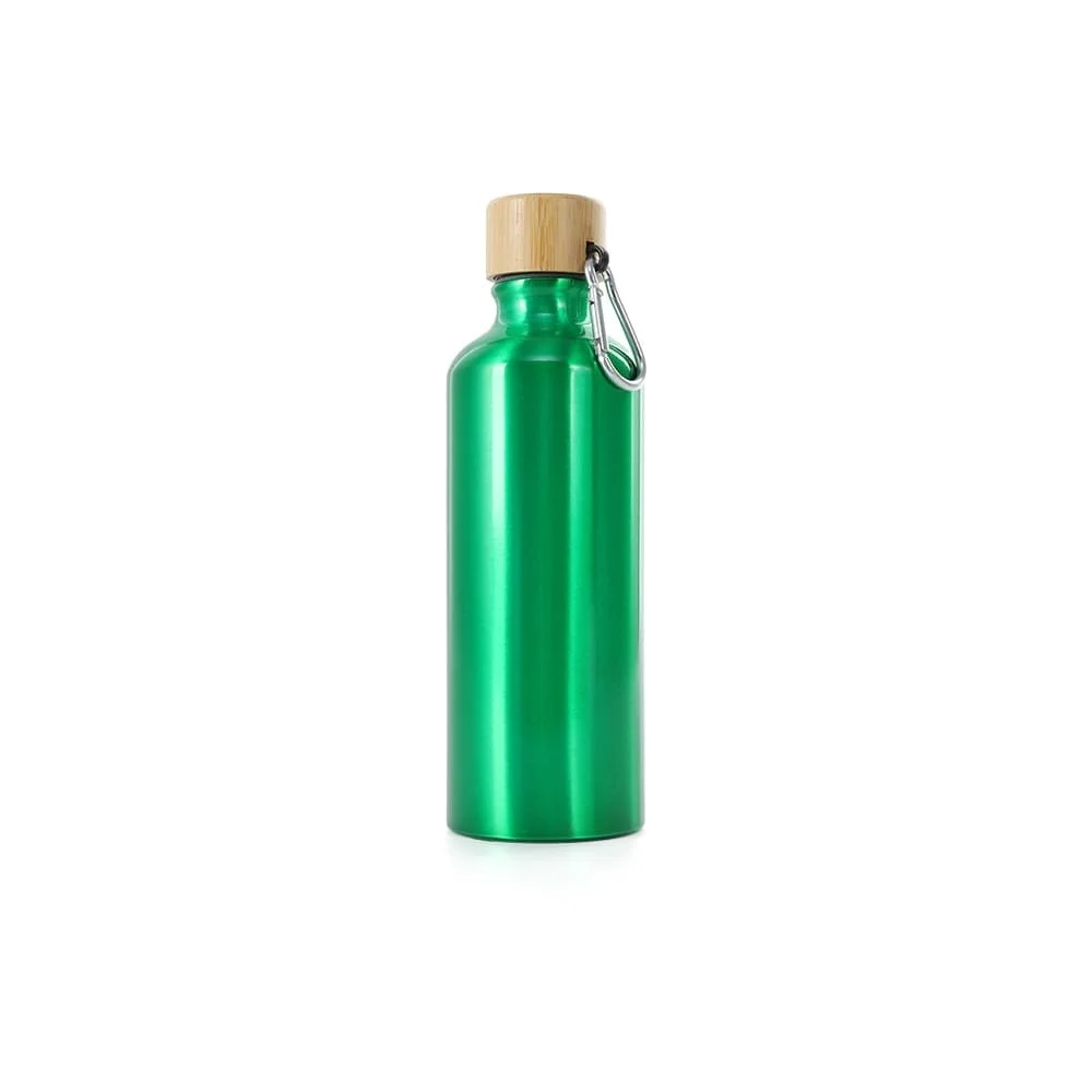 {item-nome}