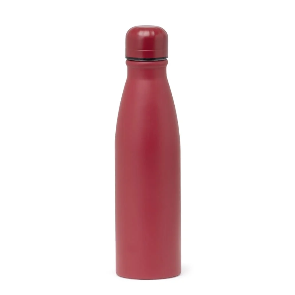{item-nome}