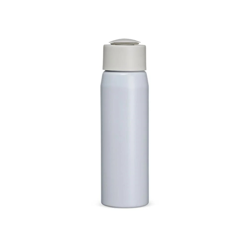 {item-nome}