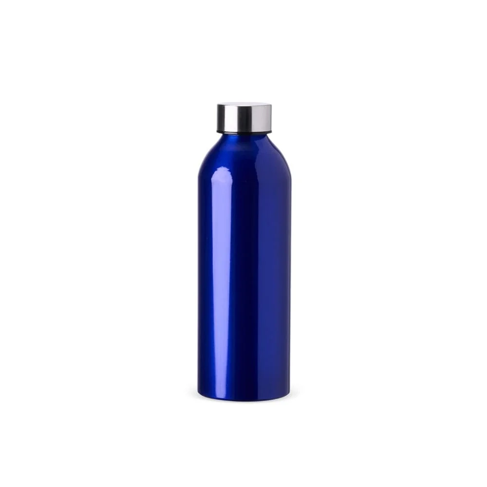 Garrafa de Alumínio Personalizada 800ml