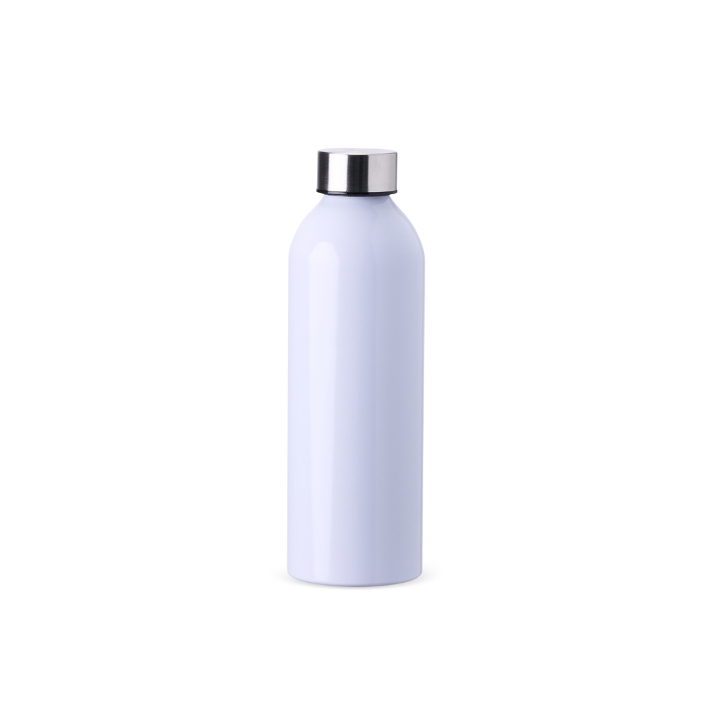 Garrafa de Alumínio Personalizada 800ml