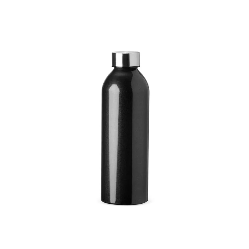 Garrafa de Alumínio Personalizada 800ml