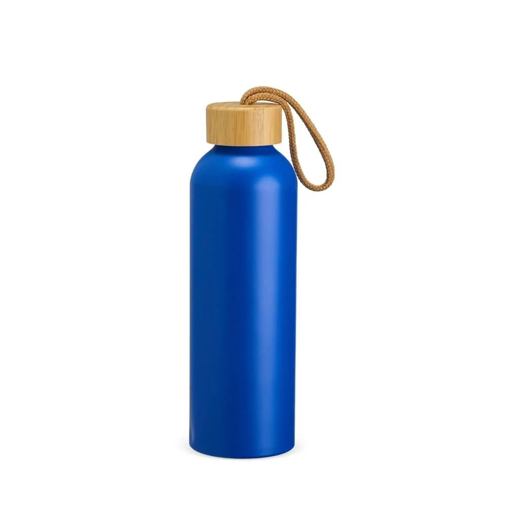 {item-nome}