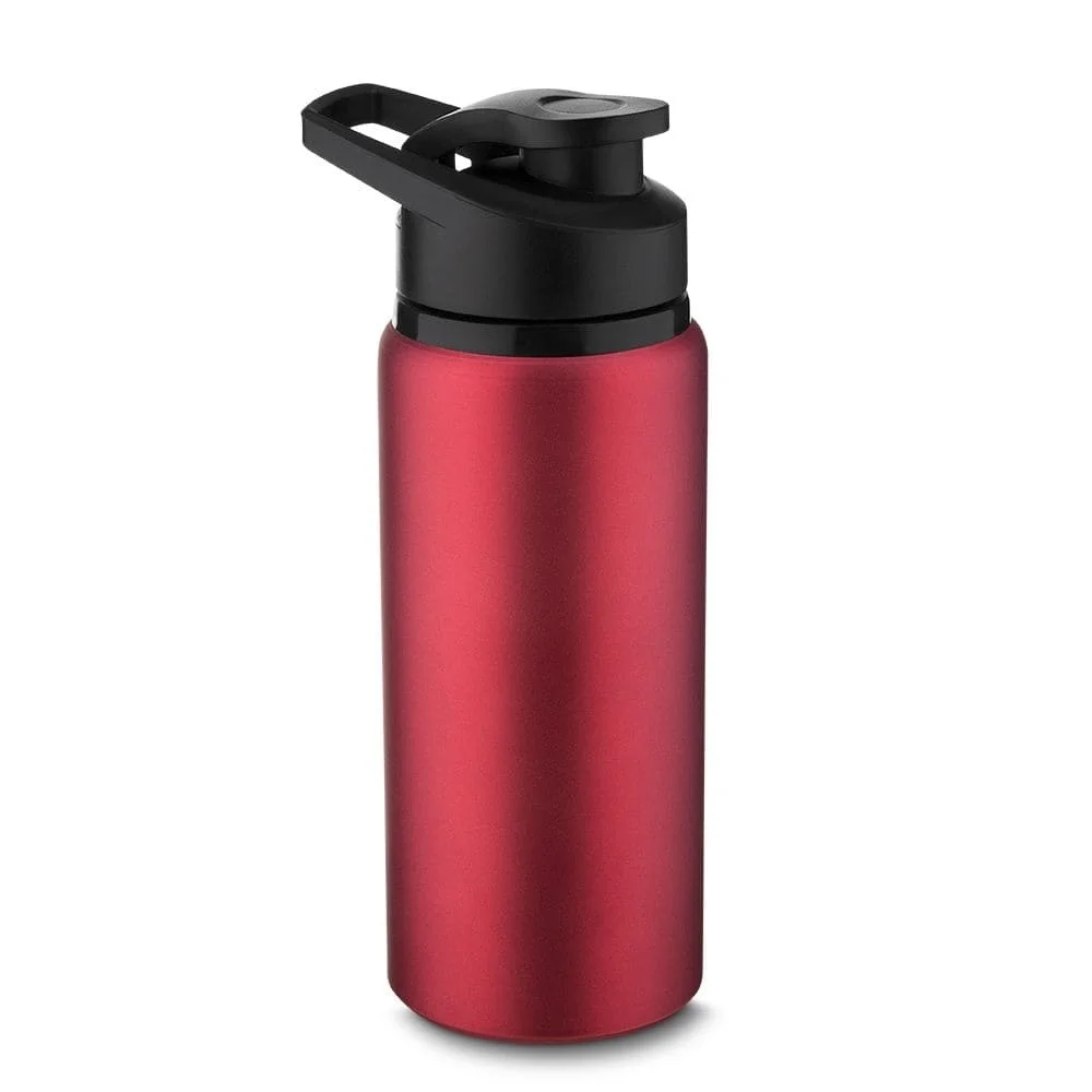 {item-nome}