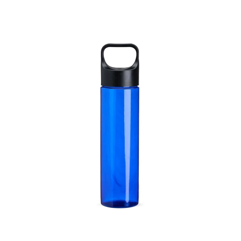 Garrafa de PVC Personalizada