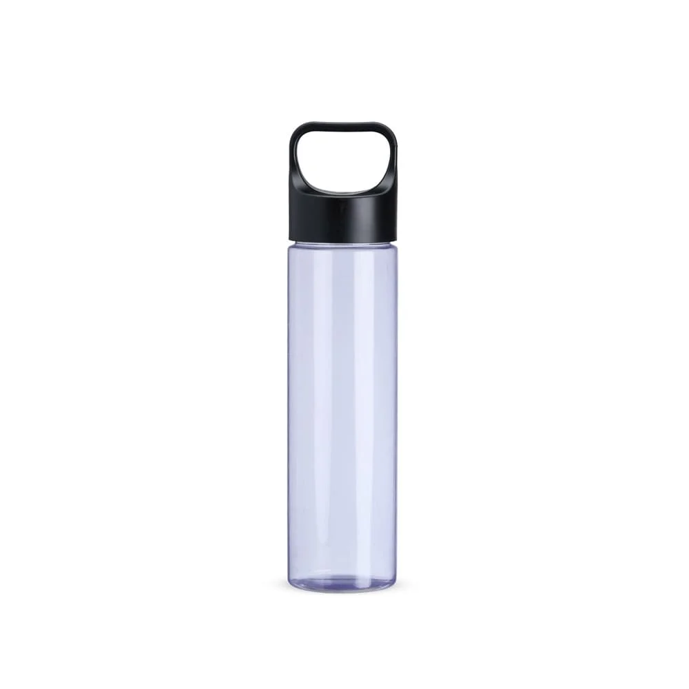 Garrafa de PVC Personalizada