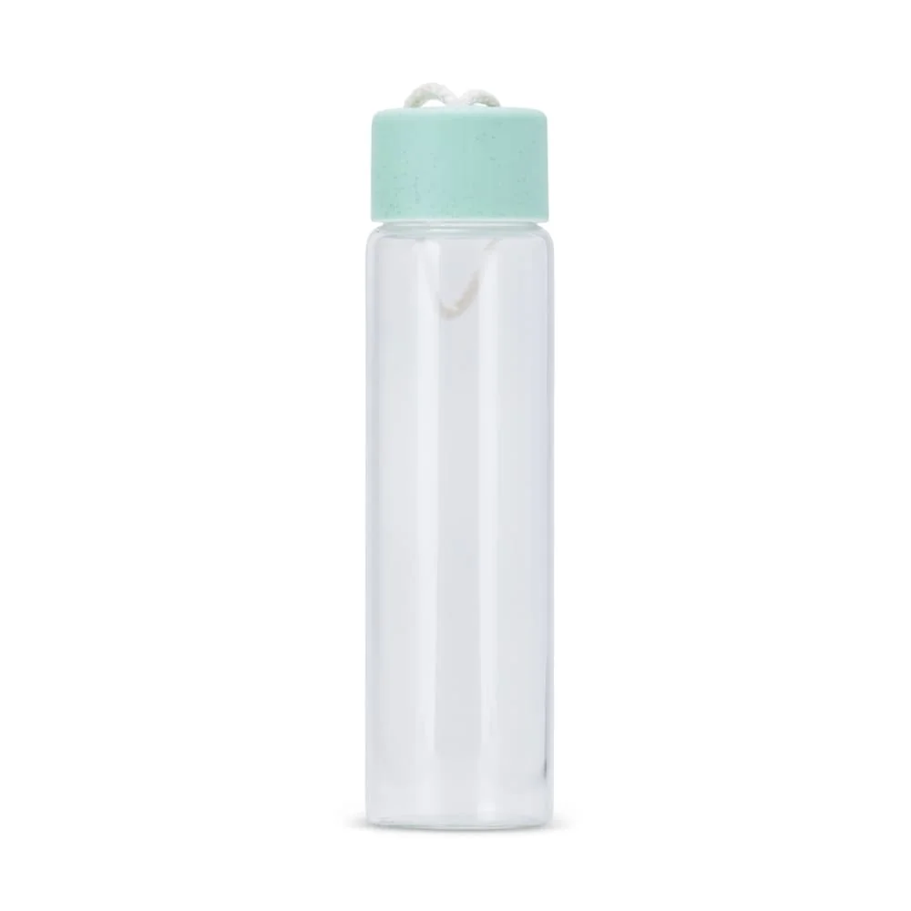 Garrafa de Vidro Personalizada-PX05055