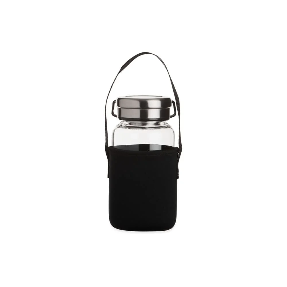 {item-nome}
