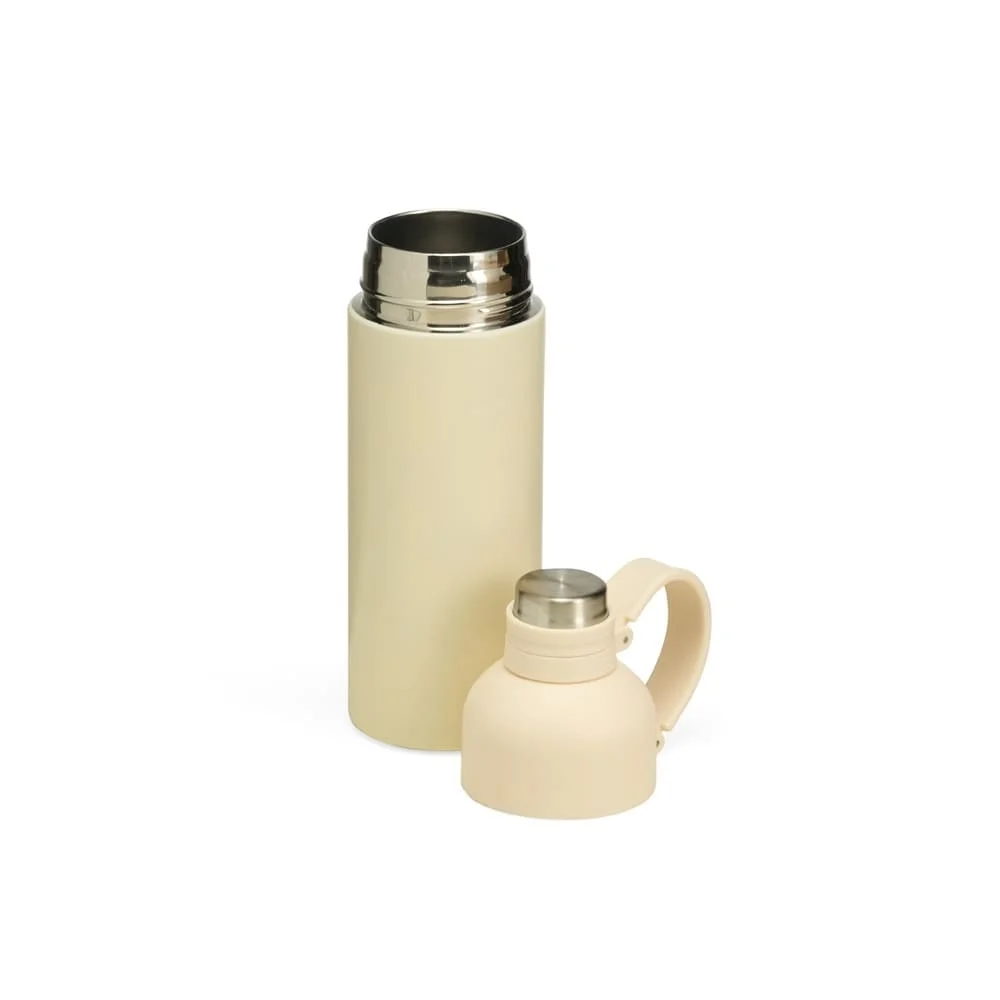 Garrfa Térmica 460ml Personalizada