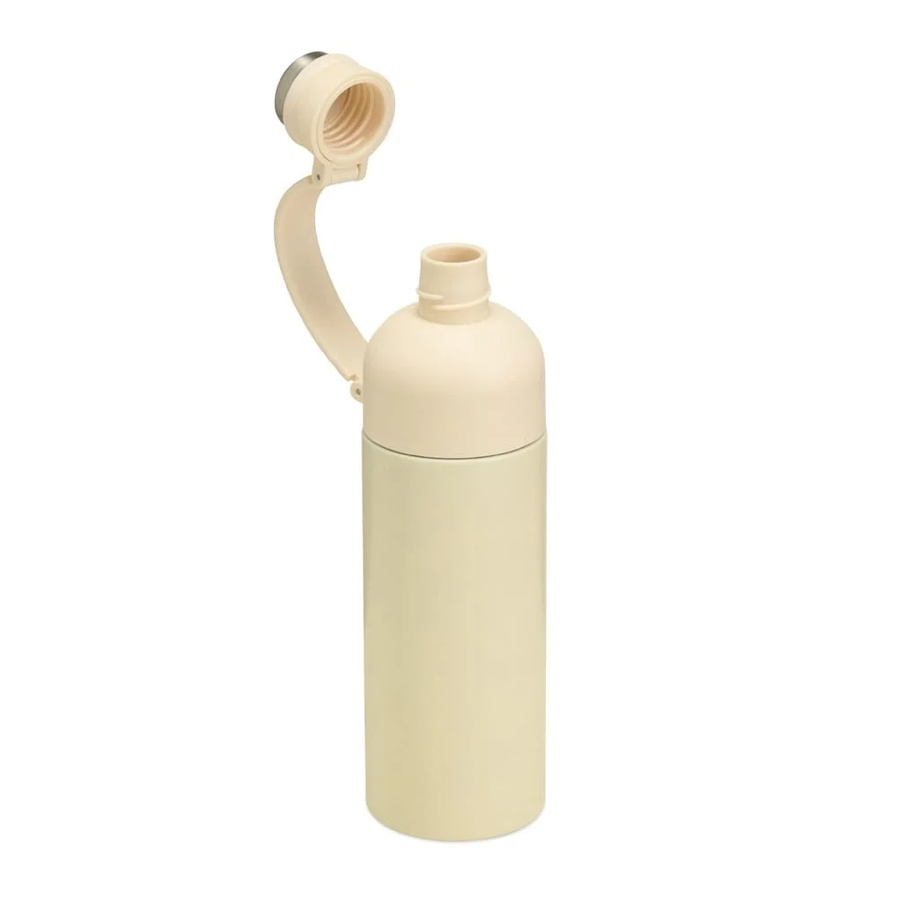 Garrfa Térmica 460ml Personalizada